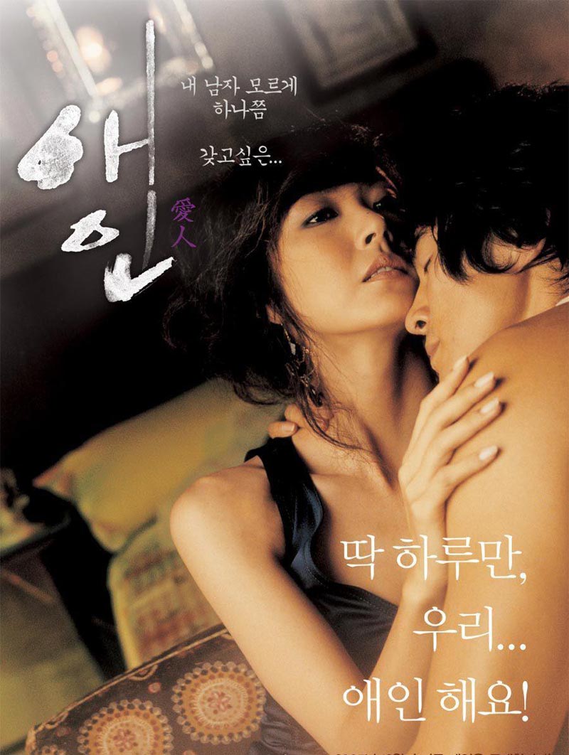 ˵.2005